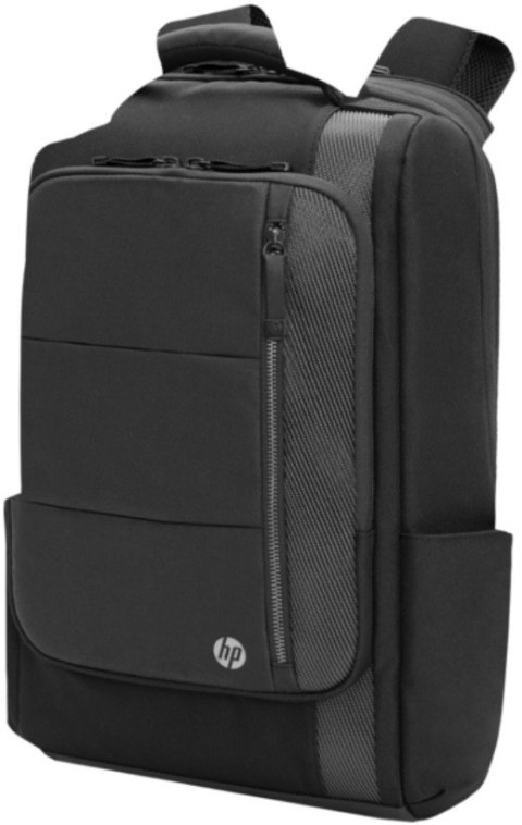 HP Inc. Plecak na laptopa 16 cali Renew Executive 6B8Y1AA HP Inc. Plecak na laptopa 16 cali Renew Executive 6B8Y1AA