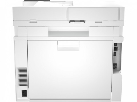HP Inc. Urządzenie wielofunkcyjne Color LaserJet Pro 4302fdw 5HH64F HP Inc. Urządzenie wielofunkcyjne Color LaserJet Pro 4302fdw 5HH64F