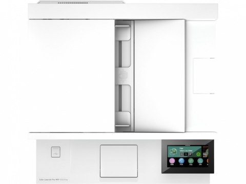 HP Inc. Urządzenie wielofunkcyjne Color LaserJet Pro 4302fdw 5HH64F HP Inc. Urządzenie wielofunkcyjne Color LaserJet Pro 4302fdw 5HH64F