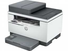 HP Inc. Urządzenie wielofunkcyjne LaserJet MFP M234sdn 6GX00F