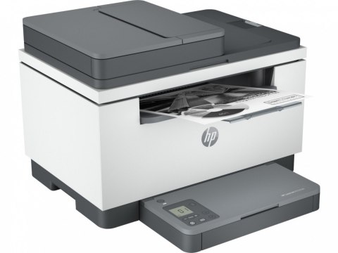 HP Inc. Urządzenie wielofunkcyjne LaserJet MFP M234sdn 6GX00F HP Inc. Urządzenie wielofunkcyjne LaserJet MFP M234sdn 6GX00F
