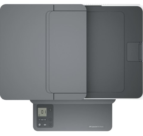 HP Inc. Urządzenie wielofunkcyjne LaserJet MFP M234sdn 6GX00F HP Inc. Urządzenie wielofunkcyjne LaserJet MFP M234sdn 6GX00F