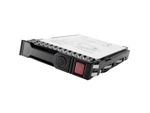 Hewlett Packard Enterprise 1.2TB SAS 12G Enterprise 10K SFF (2.5in) SC 3yr Wty Digitally Signed Firmware HDD 872479-B21 Hewlett Packard Enterprise 1.2TB SAS 12G Enterprise 10K SFF (2.5in) SC 3yr Wty Digitally Signed Firmware HDD 872479-B21