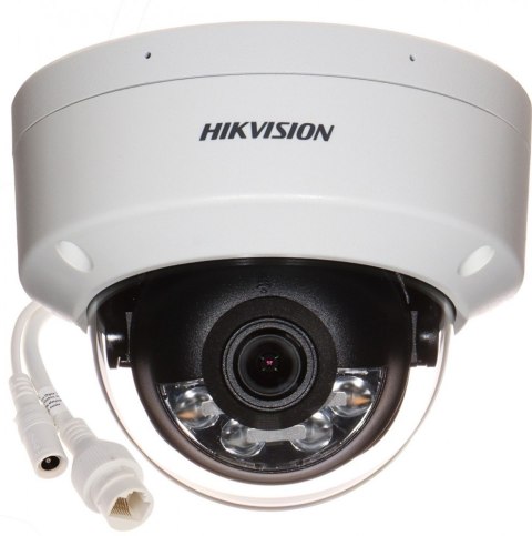 Hikvision Kamera IP DS-2CD1143G2-LIU(2.8mm) Hikvision Kamera IP DS-2CD1143G2-LIU(2.8mm)