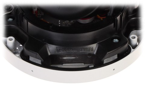 Hikvision Kamera IP DS-2CD1143G2-LIU(2.8mm) Hikvision Kamera IP DS-2CD1143G2-LIU(2.8mm)
