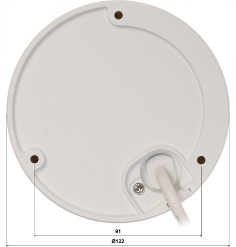 Hikvision Kamera IP DS-2CD1143G2-LIU(2.8mm) Hikvision Kamera IP DS-2CD1143G2-LIU(2.8mm)