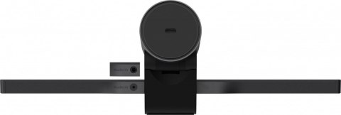IIYAMA Kamera internetowa UC CAM10PRO-MA1 4K,8.46M,120t,MIC,USB-C IIYAMA Kamera internetowa UC CAM10PRO-MA1 4K,8.46M,120t,MIC,USB-C
