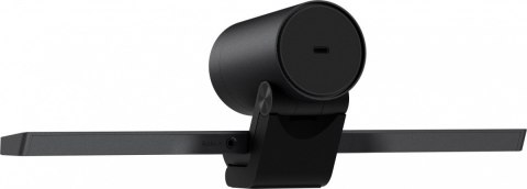 IIYAMA Kamera internetowa UC CAM10PRO-MA1 4K,8.46M,120t,MIC,USB-C IIYAMA Kamera internetowa UC CAM10PRO-MA1 4K,8.46M,120t,MIC,USB-C