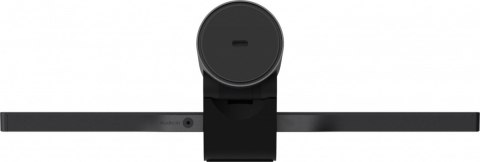 IIYAMA Kamera internetowa UC CAM10PRO-MA1 4K,8.46M,120t,MIC,USB-C IIYAMA Kamera internetowa UC CAM10PRO-MA1 4K,8.46M,120t,MIC,USB-C