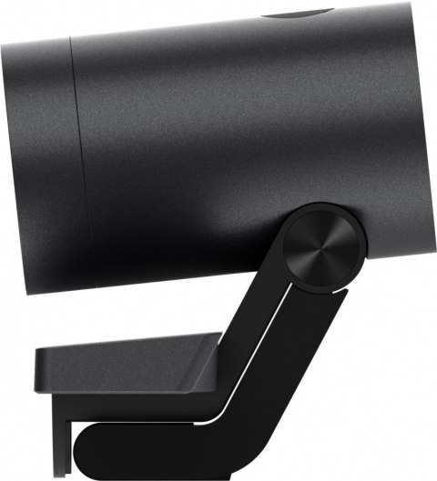 IIYAMA Kamera internetowa UC CAM10PRO-MA1 4K,8.46M,120t,MIC,USB-C IIYAMA Kamera internetowa UC CAM10PRO-MA1 4K,8.46M,120t,MIC,USB-C