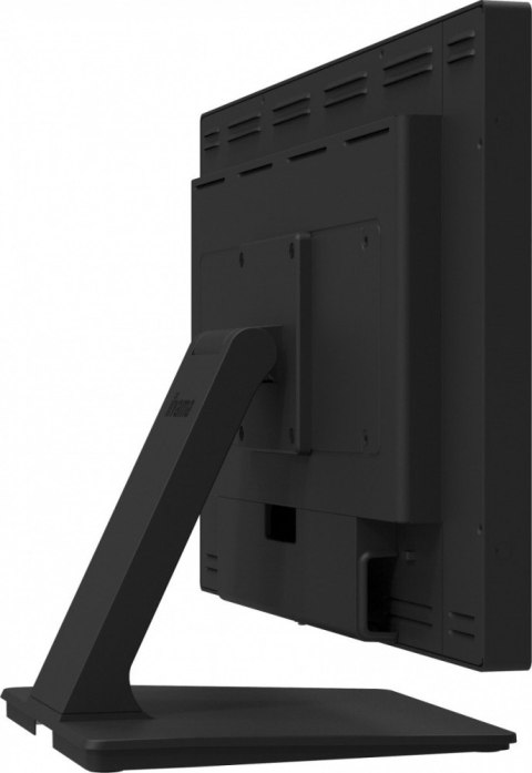 IIYAMA Monitor ProLite 21.5 cala T2234MSC-B1S IPS,10PKT.VGA,HDMI,DP IIYAMA Monitor ProLite 21.5 cala T2234MSC-B1S IPS,10PKT.VGA,HDMI,DP