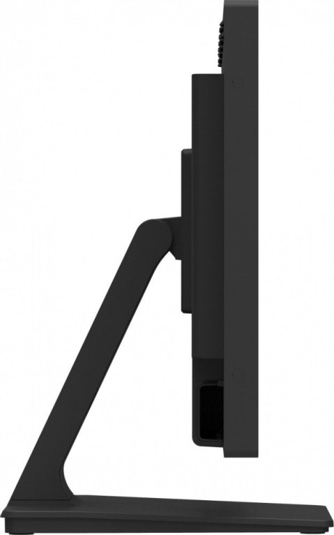 IIYAMA Monitor ProLite 21.5 cala T2234MSC-B1S IPS,10PKT.VGA,HDMI,DP IIYAMA Monitor ProLite 21.5 cala T2234MSC-B1S IPS,10PKT.VGA,HDMI,DP