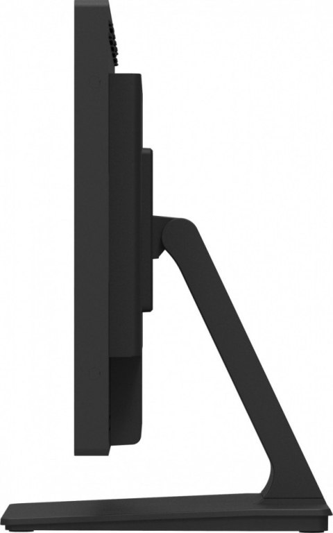 IIYAMA Monitor ProLite 21.5 cala T2234MSC-B1S IPS,10PKT.VGA,HDMI,DP IIYAMA Monitor ProLite 21.5 cala T2234MSC-B1S IPS,10PKT.VGA,HDMI,DP