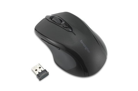 Kensington Mysz bezprzewodowa MY310 EQ Kensington Mysz bezprzewodowa MY310 EQ