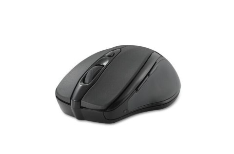 Kensington Mysz bezprzewodowa MY310 EQ Kensington Mysz bezprzewodowa MY310 EQ