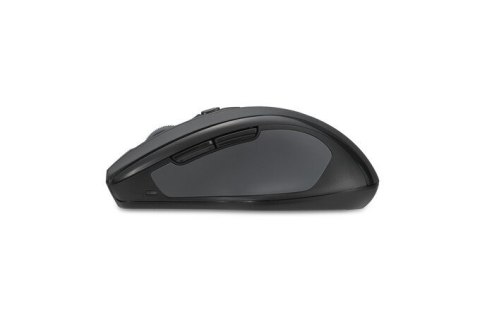 Kensington Mysz bezprzewodowa MY310 EQ Kensington Mysz bezprzewodowa MY310 EQ