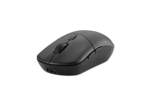 Kensington Mysz bezprzewodowa akumulatorowa MY430 EQ Kensington Mysz bezprzewodowa akumulatorowa MY430 EQ