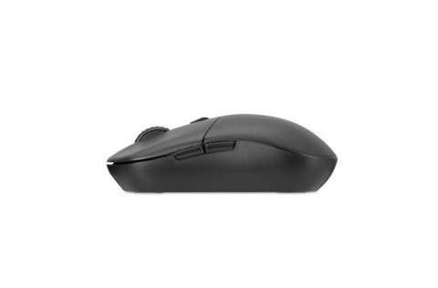Kensington Mysz bezprzewodowa akumulatorowa MY430 EQ Kensington Mysz bezprzewodowa akumulatorowa MY430 EQ