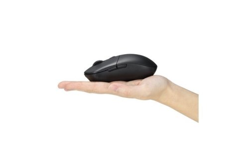 Kensington Mysz bezprzewodowa akumulatorowa MY430 EQ Kensington Mysz bezprzewodowa akumulatorowa MY430 EQ