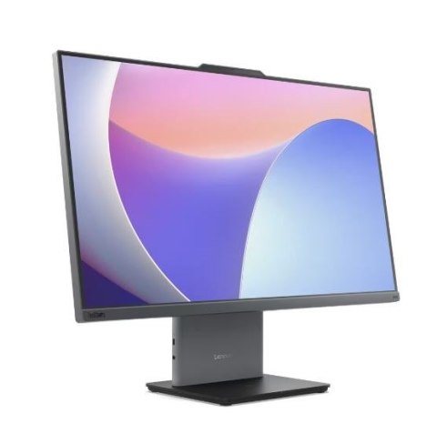 Lenovo Komputer All-in-One ThinkCentre neo 50a G5 12SB0015PB W11Pro i5-13420H/16GB/512GB/INT/27.0 FHD/3YRS OS Lenovo Komputer All-in-One ThinkCentre neo 50a G5 12SB0015PB W11Pro i5-13420H/16GB/512GB/INT/27.0 FHD/3YRS OS