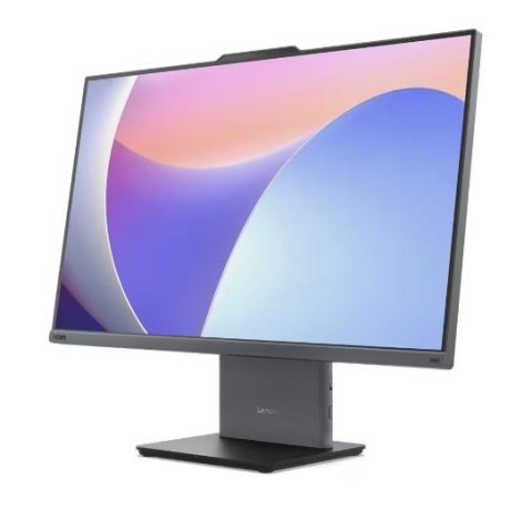 Lenovo Komputer All-in-One ThinkCentre neo 50a G5 12SB0015PB W11Pro i5-13420H/16GB/512GB/INT/27.0 FHD/3YRS OS Lenovo Komputer All-in-One ThinkCentre neo 50a G5 12SB0015PB W11Pro i5-13420H/16GB/512GB/INT/27.0 FHD/3YRS OS