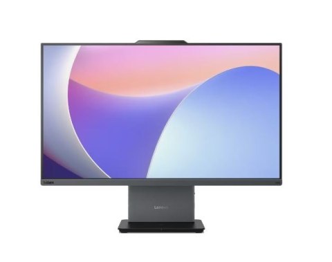 Lenovo Komputer All-in-One ThinkCentre neo 50a G5 12SB0015PB W11Pro i5-13420H/16GB/512GB/INT/27.0 FHD/3YRS OS Lenovo Komputer All-in-One ThinkCentre neo 50a G5 12SB0015PB W11Pro i5-13420H/16GB/512GB/INT/27.0 FHD/3YRS OS