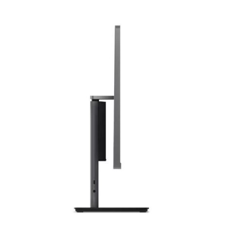 Lenovo Komputer All-in-One ThinkCentre neo 50a G5 12SB0015PB W11Pro i5-13420H/16GB/512GB/INT/27.0 FHD/3YRS OS Lenovo Komputer All-in-One ThinkCentre neo 50a G5 12SB0015PB W11Pro i5-13420H/16GB/512GB/INT/27.0 FHD/3YRS OS