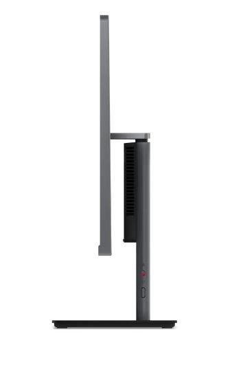 Lenovo Komputer All-in-One ThinkCentre neo 50a G5 12SB0015PB W11Pro i5-13420H/16GB/512GB/INT/27.0 FHD/3YRS OS Lenovo Komputer All-in-One ThinkCentre neo 50a G5 12SB0015PB W11Pro i5-13420H/16GB/512GB/INT/27.0 FHD/3YRS OS