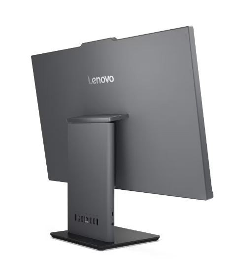 Lenovo Komputer All-in-One ThinkCentre neo 50a G5 12SB0015PB W11Pro i5-13420H/16GB/512GB/INT/27.0 FHD/3YRS OS Lenovo Komputer All-in-One ThinkCentre neo 50a G5 12SB0015PB W11Pro i5-13420H/16GB/512GB/INT/27.0 FHD/3YRS OS