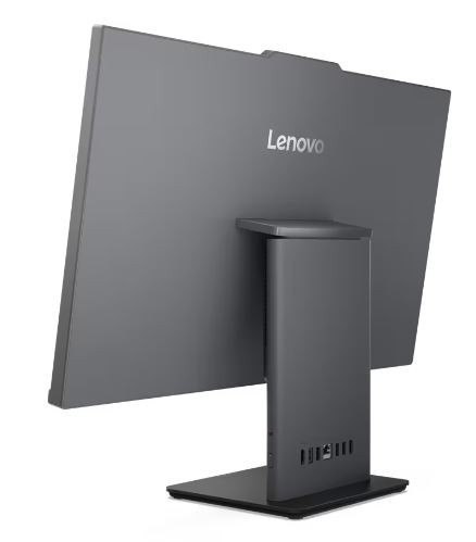 Lenovo Komputer All-in-One ThinkCentre neo 50a G5 12SB0015PB W11Pro i5-13420H/16GB/512GB/INT/27.0 FHD/3YRS OS Lenovo Komputer All-in-One ThinkCentre neo 50a G5 12SB0015PB W11Pro i5-13420H/16GB/512GB/INT/27.0 FHD/3YRS OS