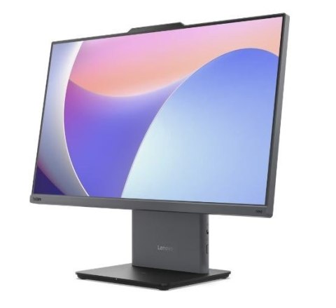 Lenovo Komputer All-in-One ThinkCentre neo 50a G5 12SD0022PB W11Pro i5-13420H/16GB/512GB/INT/23.8 FHD/Touch/3YRS OS Lenovo Komputer All-in-One ThinkCentre neo 50a G5 12SD0022PB W11Pro i5-13420H/16GB/512GB/INT/23.8 FHD/Touch/3YRS OS