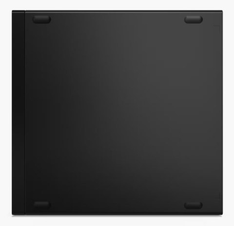Lenovo Komputer ThinCentre M75q G5 Tiny 12RQ000VPB W11Pro 8300GE/8GB/256GB/AMD Radeon/3YR OS Lenovo Komputer ThinCentre M75q G5 Tiny 12RQ000VPB W11Pro 8300GE/8GB/256GB/AMD Radeon/3YR OS