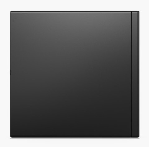Lenovo Komputer ThinCentre M75q G5 Tiny 12RQ000VPB W11Pro 8300GE/8GB/256GB/AMD Radeon/3YR OS Lenovo Komputer ThinCentre M75q G5 Tiny 12RQ000VPB W11Pro 8300GE/8GB/256GB/AMD Radeon/3YR OS