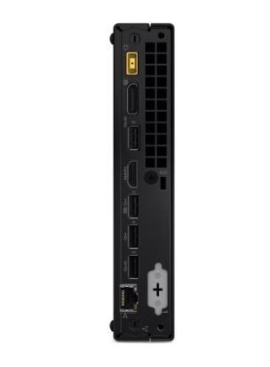 Lenovo Komputer ThinkCentre Neo 50q Tiny G4 12LN0026PB W11Pro i3-1215U/8GB/512GB/INT/3YRS OS Lenovo Komputer ThinkCentre Neo 50q Tiny G4 12LN0026PB W11Pro i3-1215U/8GB/512GB/INT/3YRS OS