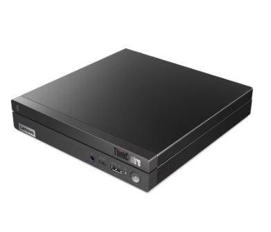 Lenovo Komputer ThinkCentre Neo 50q Tiny G4 12LN0026PB W11Pro i3-1215U/8GB/512GB/INT/3YRS OS Lenovo Komputer ThinkCentre Neo 50q Tiny G4 12LN0026PB W11Pro i3-1215U/8GB/512GB/INT/3YRS OS