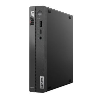 Lenovo Komputer ThinkCentre Neo 50q Tiny G4 12LN0026PB W11Pro i3-1215U/8GB/512GB/INT/3YRS OS Lenovo Komputer ThinkCentre Neo 50q Tiny G4 12LN0026PB W11Pro i3-1215U/8GB/512GB/INT/3YRS OS