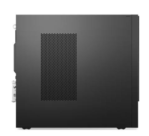 Lenovo Komputer ThinkCentre Neo 50s G4 SFF 12JH002CPB W11Pro i5-13400/16GB/512GB/INT/DVD/3YRS OS Lenovo Komputer ThinkCentre Neo 50s G4 SFF 12JH002CPB W11Pro i5-13400/16GB/512GB/INT/DVD/3YRS OS