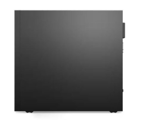 Lenovo Komputer ThinkCentre Neo 50s G4 SFF 12JH002CPB W11Pro i5-13400/16GB/512GB/INT/DVD/3YRS OS Lenovo Komputer ThinkCentre Neo 50s G4 SFF 12JH002CPB W11Pro i5-13400/16GB/512GB/INT/DVD/3YRS OS