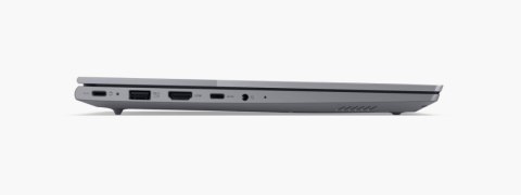 Lenovo Laptop ThinkBook 14 G7 21MV002XPB W11Pro 7535HS/16GB/512GB/AMD Radeon/14.0 WUXGA/Arctic Grey/3YR OS + CO2 Offset Lenovo Laptop ThinkBook 14 G7 21MV002XPB W11Pro 7535HS/16GB/512GB/AMD Radeon/14.0 WUXGA/Arctic Grey/3YR OS + CO2 Offset