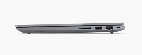 Lenovo Laptop ThinkBook 14 G7 21MV002XPB W11Pro 7535HS/16GB/512GB/AMD Radeon/14.0 WUXGA/Arctic Grey/3YR OS + CO2 Offset Lenovo Laptop ThinkBook 14 G7 21MV002XPB W11Pro 7535HS/16GB/512GB/AMD Radeon/14.0 WUXGA/Arctic Grey/3YR OS + CO2 Offset