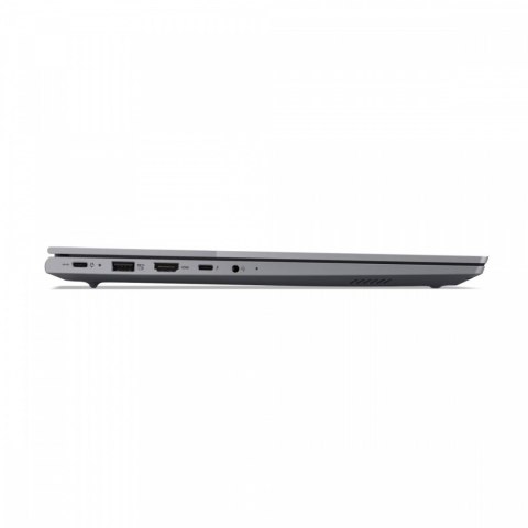 Lenovo Laptop ThinkBook 16 G6 21KH0077PB W11Pro i7-13700H/16GB/512GB/INT/16.0 WUXGA/Arctic Grey/3YRS OS + CO2 Offset Lenovo Laptop ThinkBook 16 G6 21KH0077PB W11Pro i7-13700H/16GB/512GB/INT/16.0 WUXGA/Arctic Grey/3YRS OS + CO2 Offset