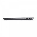 Lenovo Laptop ThinkBook 16 G6 21KH0077PB W11Pro i7-13700H/16GB/512GB/INT/16.0 WUXGA/Arctic Grey/3YRS OS + CO2 Offset