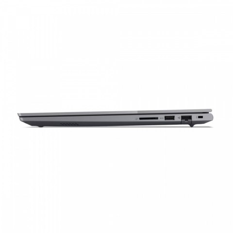 Lenovo Laptop ThinkBook 16 G6 21KH0077PB W11Pro i7-13700H/16GB/512GB/INT/16.0 WUXGA/Arctic Grey/3YRS OS + CO2 Offset Lenovo Laptop ThinkBook 16 G6 21KH0077PB W11Pro i7-13700H/16GB/512GB/INT/16.0 WUXGA/Arctic Grey/3YRS OS + CO2 Offset