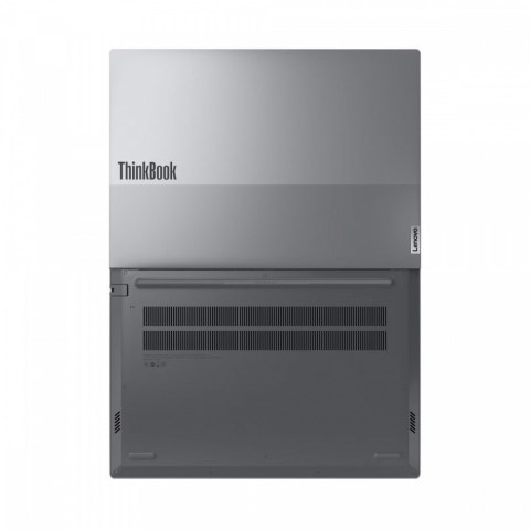 Lenovo Laptop ThinkBook 16 G6 21KH0077PB W11Pro i7-13700H/16GB/512GB/INT/16.0 WUXGA/Arctic Grey/3YRS OS + CO2 Offset Lenovo Laptop ThinkBook 16 G6 21KH0077PB W11Pro i7-13700H/16GB/512GB/INT/16.0 WUXGA/Arctic Grey/3YRS OS + CO2 Offset