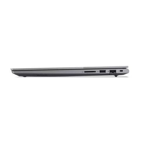 Lenovo Laptop ThinkBook 16 G6 21KH0078PB W11Pro i3-1315U/8GB/512GB/INT/16.0 WUXGA/Arctic Grey/3YRS OS + CO2 Offset Lenovo Laptop ThinkBook 16 G6 21KH0078PB W11Pro i3-1315U/8GB/512GB/INT/16.0 WUXGA/Arctic Grey/3YRS OS + CO2 Offset