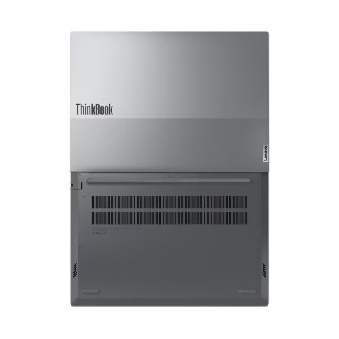Lenovo Laptop ThinkBook 16 G6 21KH0078PB W11Pro i3-1315U/8GB/512GB/INT/16.0 WUXGA/Arctic Grey/3YRS OS + CO2 Offset Lenovo Laptop ThinkBook 16 G6 21KH0078PB W11Pro i3-1315U/8GB/512GB/INT/16.0 WUXGA/Arctic Grey/3YRS OS + CO2 Offset