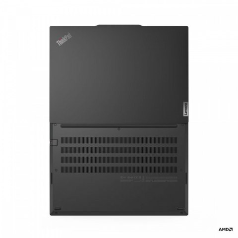 Lenovo Laptop ThinkPad E14 G6 21M30027PB W11Pro 7535HS/16GB/512GB/INT/14.0 WUXGA/Graphite Black/1YR Premier Support + 3YRS OS + CO2 Off Lenovo Laptop ThinkPad E14 G6 21M30027PB W11Pro 7535HS/16GB/512GB/INT/14.0 WUXGA/Graphite Black/1YR Premier Support + 3YRS OS + CO2 Off