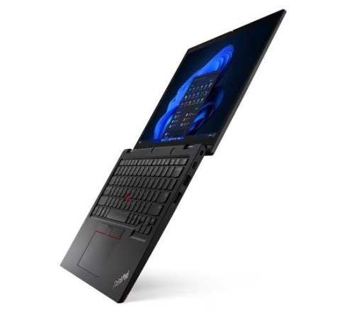 Lenovo Laptop ThinkPad L13 2in1 G5 21LM001HPB W11Pro Ultra 5 125U/16GB/512GB/INT/13.3 WUXGA/Touch/Black/1YR Premier Support + 3YRS OS + Lenovo Laptop ThinkPad L13 2in1 G5 21LM001HPB W11Pro Ultra 5 125U/16GB/512GB/INT/13.3 WUXGA/Touch/Black/1YR Premier Support + 3YRS OS +