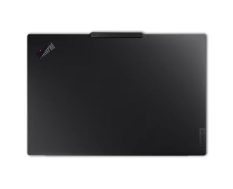 Lenovo Mobilna stacja robocza ThinkPad P1 G7 21KV0023PB W11Pro Ultra 7 165H/32GB/1TB/RTX 4070 8GB/16.0 WQUXGA/Black/vPro/3YRS Premier S Lenovo Mobilna stacja robocza ThinkPad P1 G7 21KV0023PB W11Pro Ultra 7 165H/32GB/1TB/RTX 4070 8GB/16.0 WQUXGA/Black/vPro/3YRS Premier S