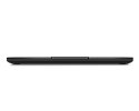 Lenovo Mobilna stacja robocza ThinkPad P1 G7 21KV0023PB W11Pro Ultra 7 165H/32GB/1TB/RTX 4070 8GB/16.0 WQUXGA/Black/vPro/3YRS Premier S